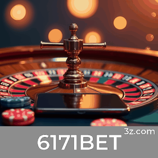 Jogos Crash no Cassino 6171BET