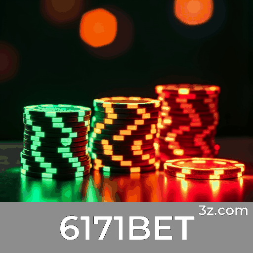 Cassino Online 6171BET