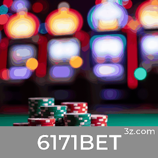 Cassino Online 6171BET