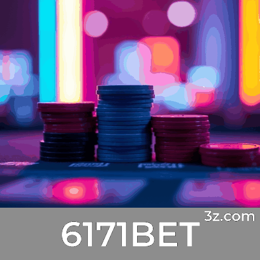 Cassino Online 6171BET