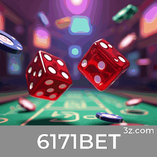 Cassino Online 6171BET