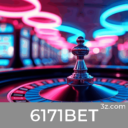 Acessar o site 6171BET COM