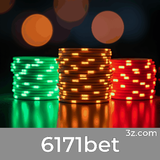 Tecnologia de Ponta da 6171bet: Inovação e Performance