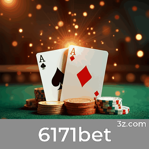 Aproveite as Ofertas Promocionais Imperdíveis do 6171bet