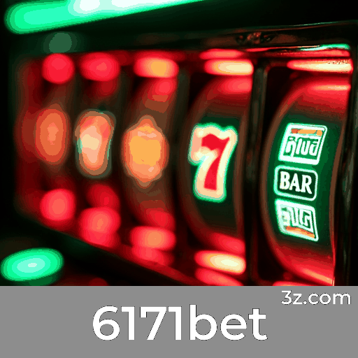 6171bet: Bônus Generosos Para Jogadores Brasileiros