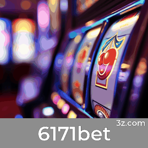 6171bet: Bônus Generosos Para Jogadores Brasileiros