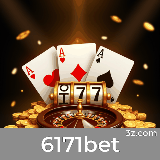 6171bet: Especialista em Apostas Esportivas no Brasil