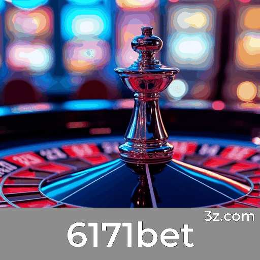 Desbloqueie Privilégios Exclusivos com Sua Conta 6171bet