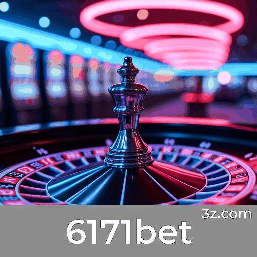 6171bet: Especialista em Apostas Esportivas no Brasil