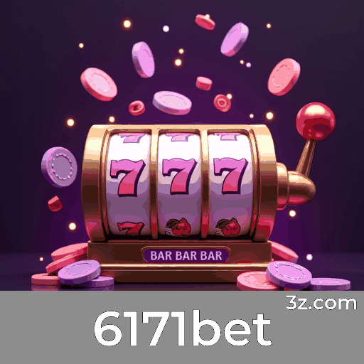 Tecnologia de Ponta da 6171bet: Inovação e Performance