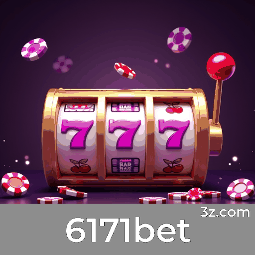 Tecnologia de Ponta da 6171bet: Inovação e Performance