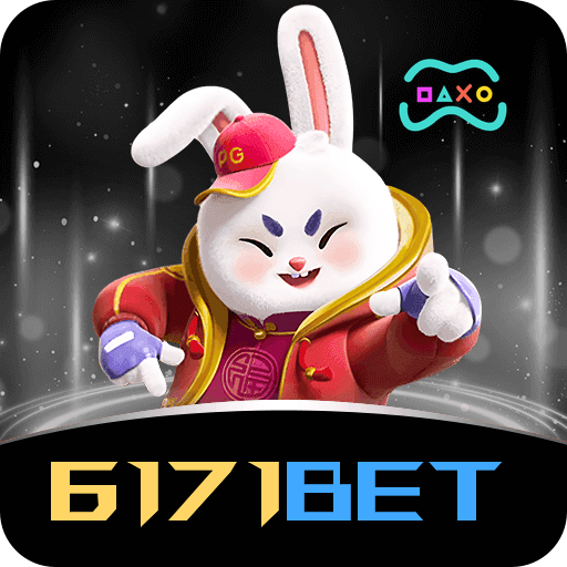6171bet: Cassino Online e Apostas Seguras